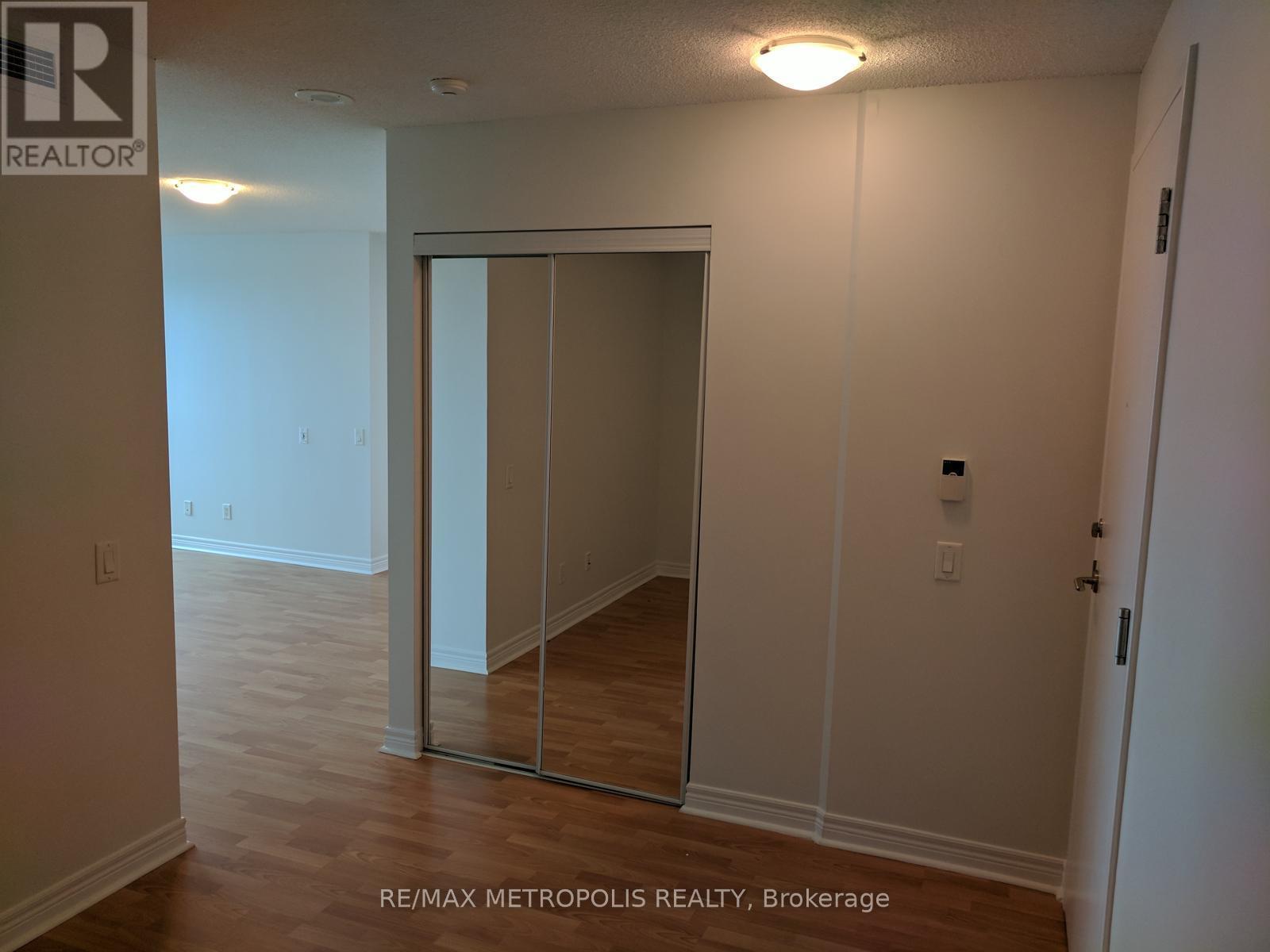 1715 - 83 Borough Drive, Toronto, ON - Indoor Photo Showing Other Room