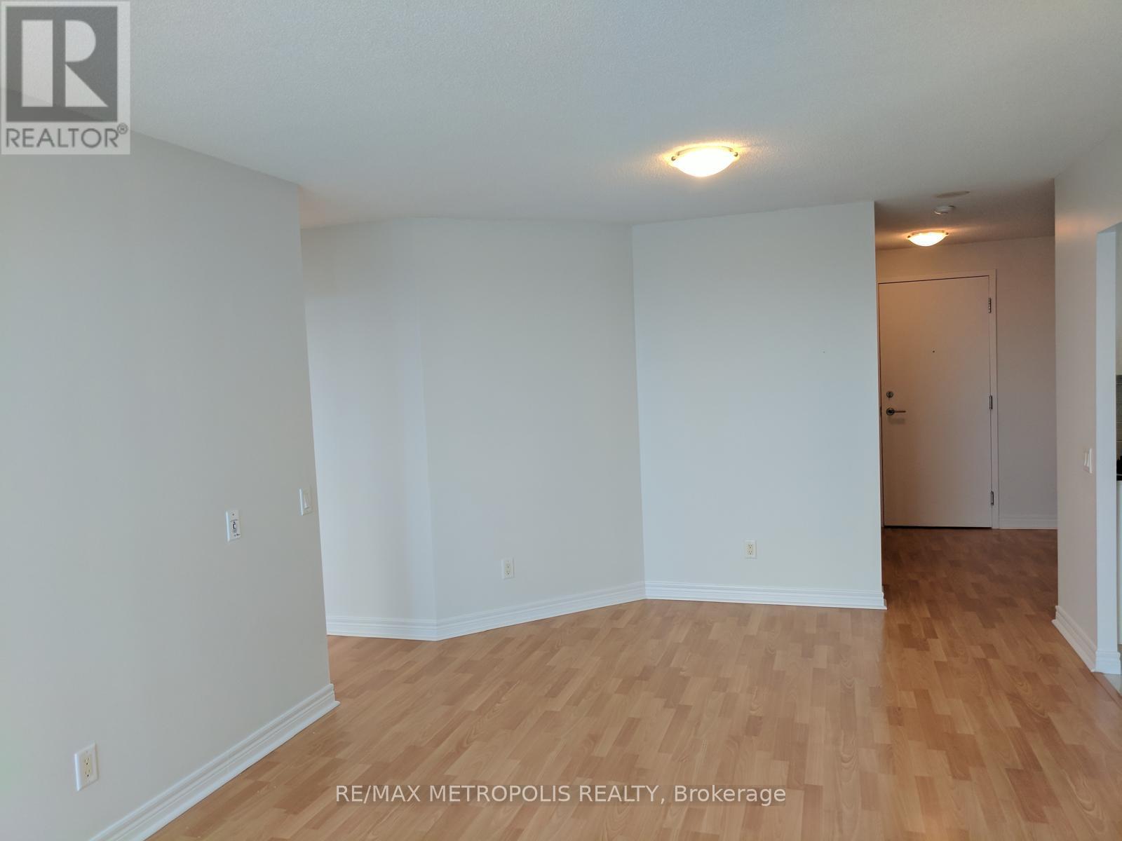 1715 - 83 Borough Drive, Toronto, ON - Indoor Photo Showing Other Room