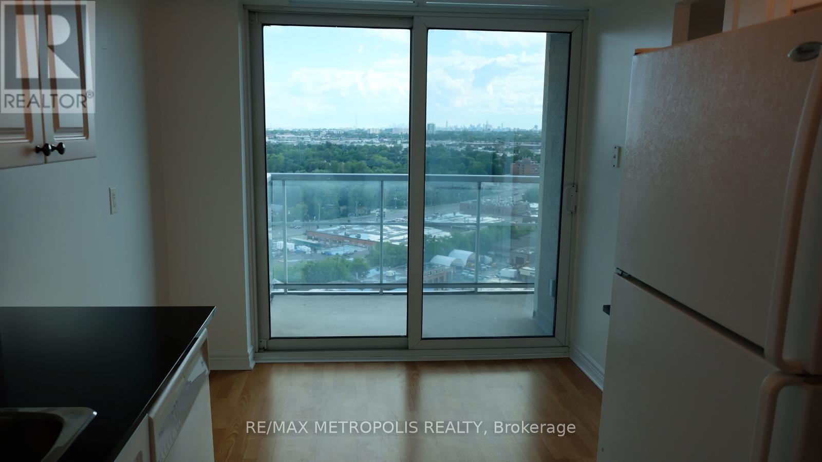 1715 - 83 Borough Drive, Toronto, ON - Indoor Photo Showing Other Room