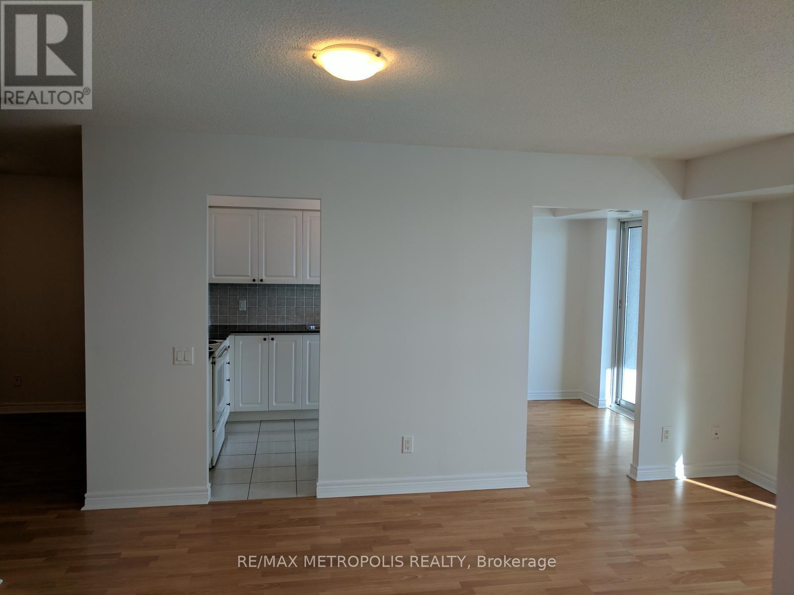 1715 - 83 Borough Drive, Toronto, ON - Indoor Photo Showing Other Room