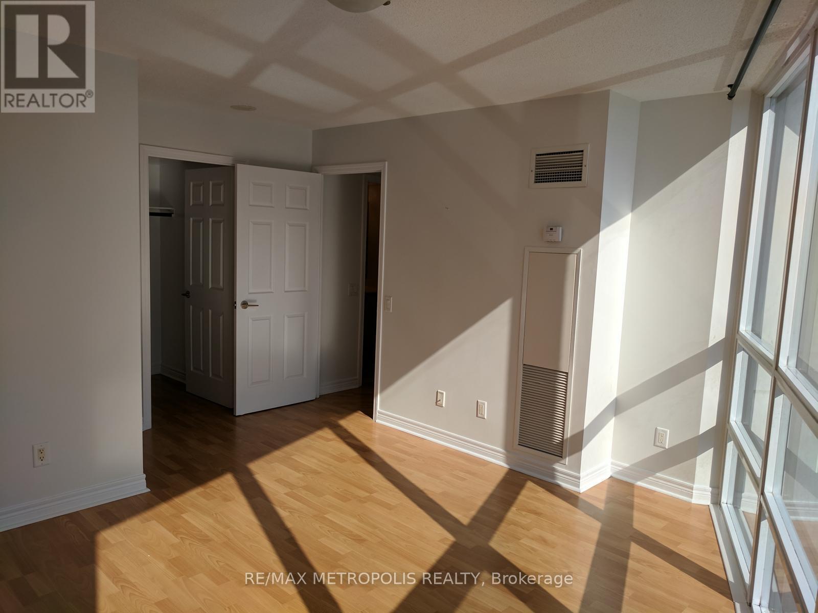 1715 - 83 Borough Drive, Toronto, ON - Indoor Photo Showing Other Room