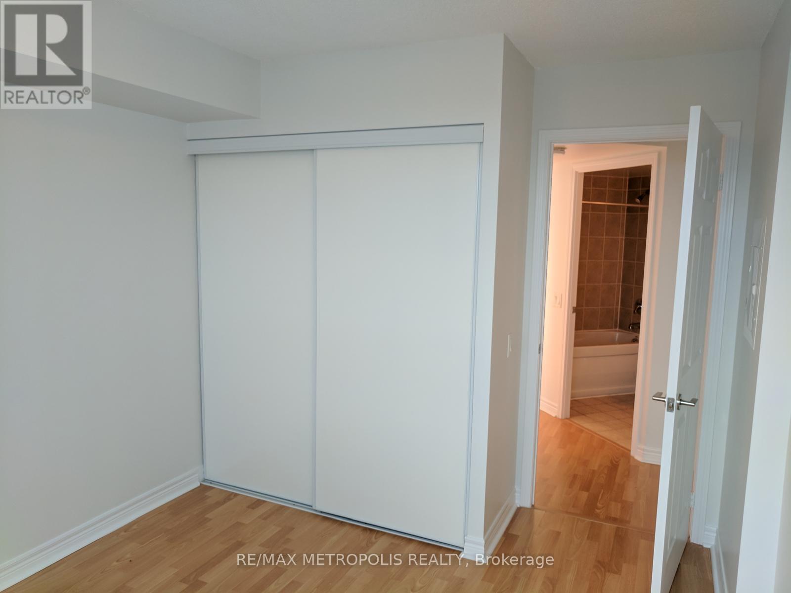 1715 - 83 Borough Drive, Toronto, ON - Indoor Photo Showing Other Room