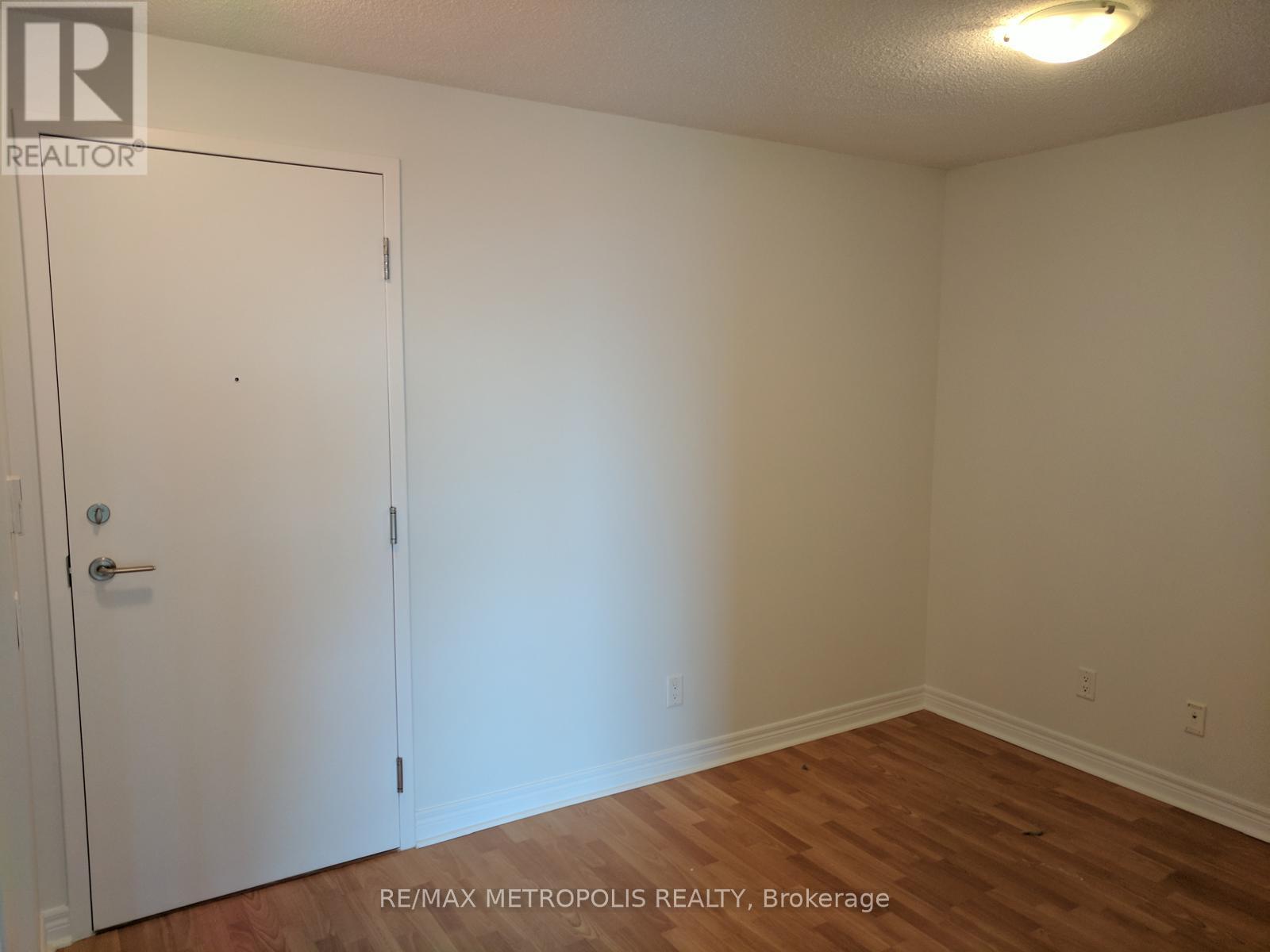 1715 - 83 Borough Drive, Toronto, ON - Indoor Photo Showing Other Room