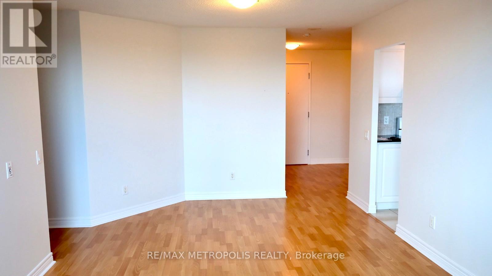 1715 - 83 Borough Drive, Toronto, ON - Indoor Photo Showing Other Room