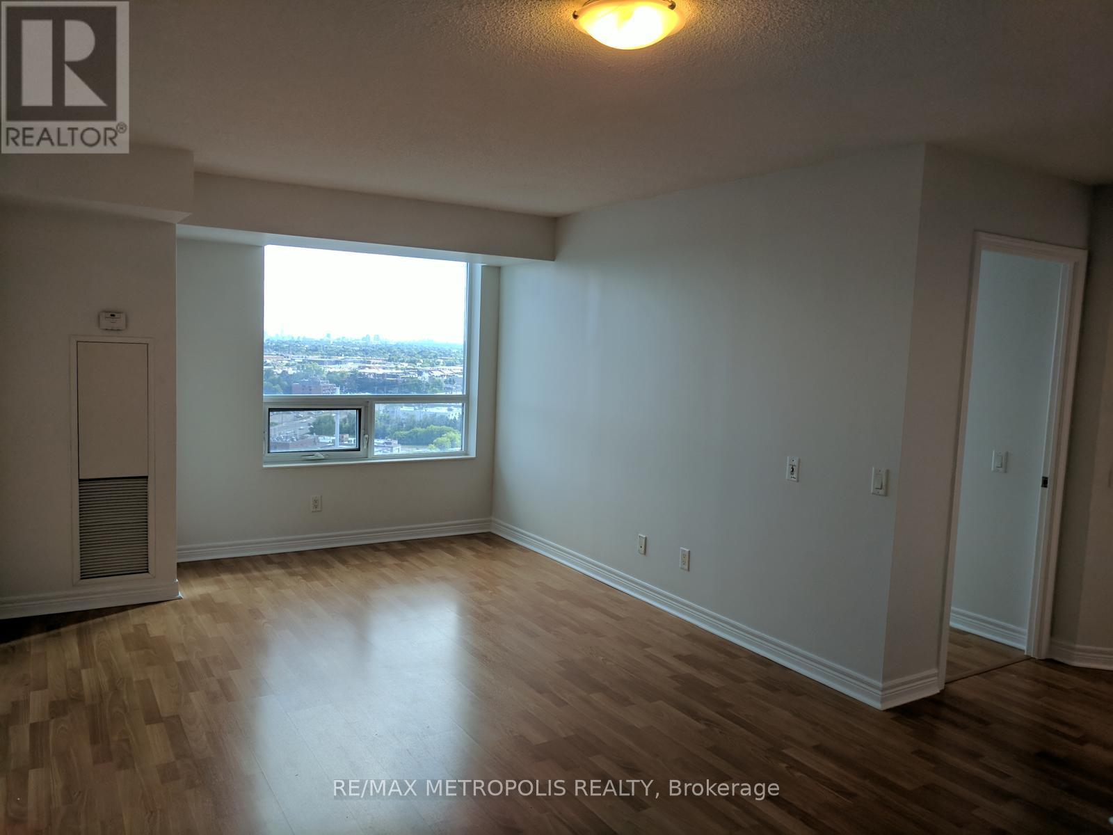 1715 - 83 Borough Drive, Toronto, ON - Indoor Photo Showing Other Room