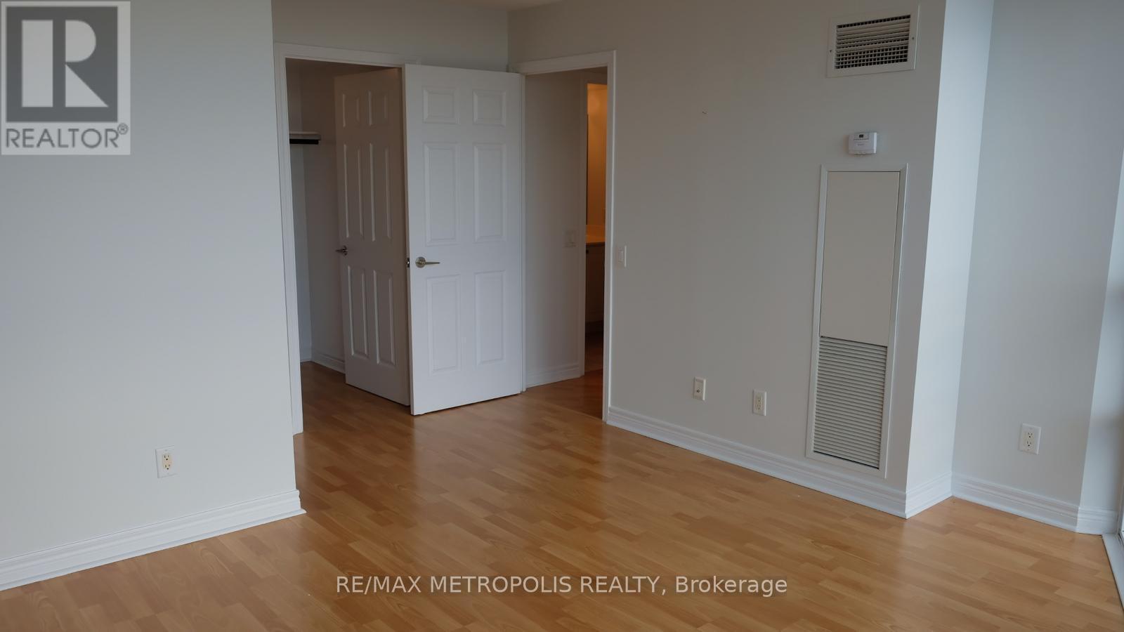 1715 - 83 Borough Drive, Toronto, ON - Indoor Photo Showing Other Room