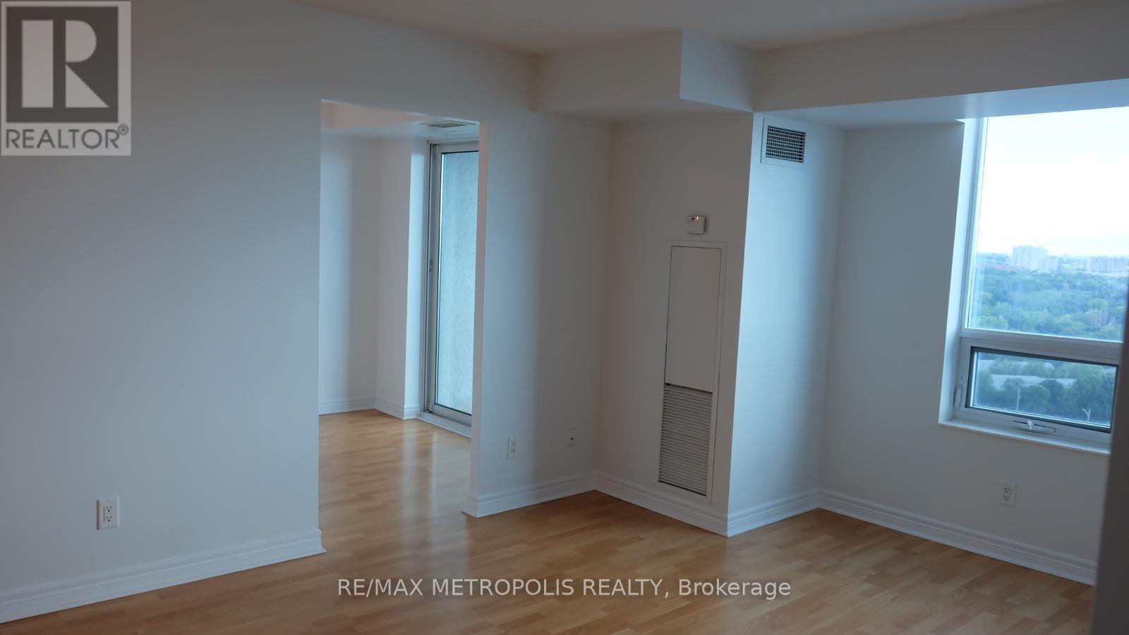 1715 - 83 Borough Drive, Toronto, ON - Indoor Photo Showing Other Room