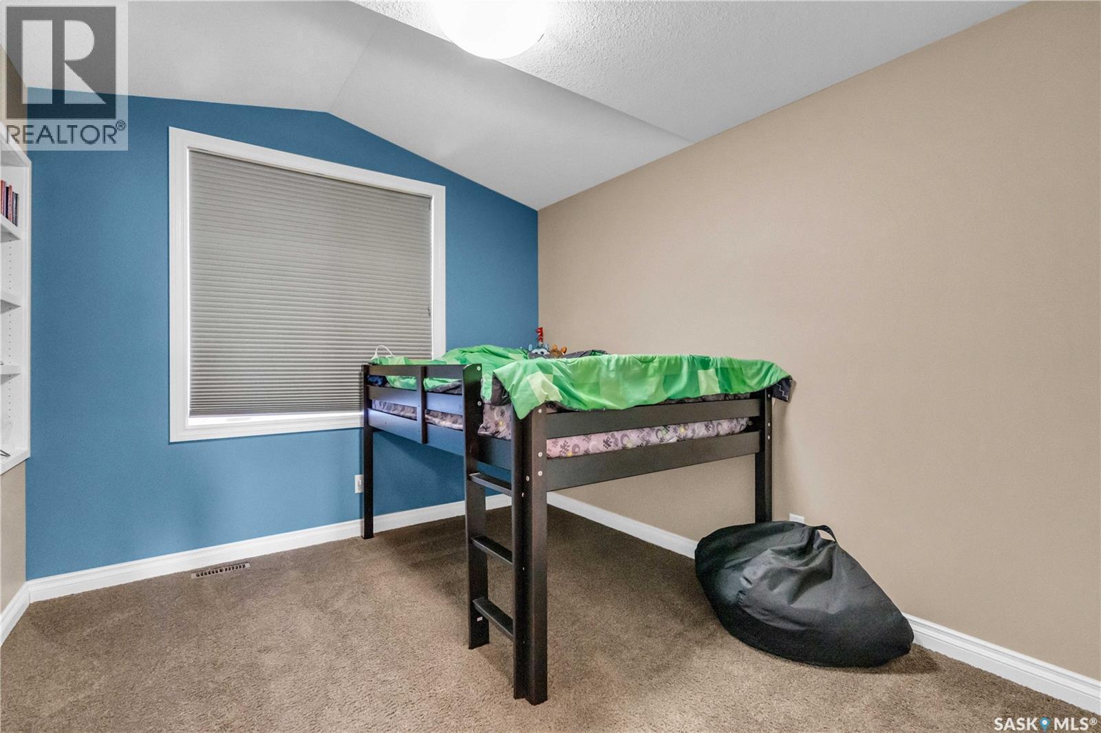 3969 Sandhill Crescent, Regina, SK - Indoor