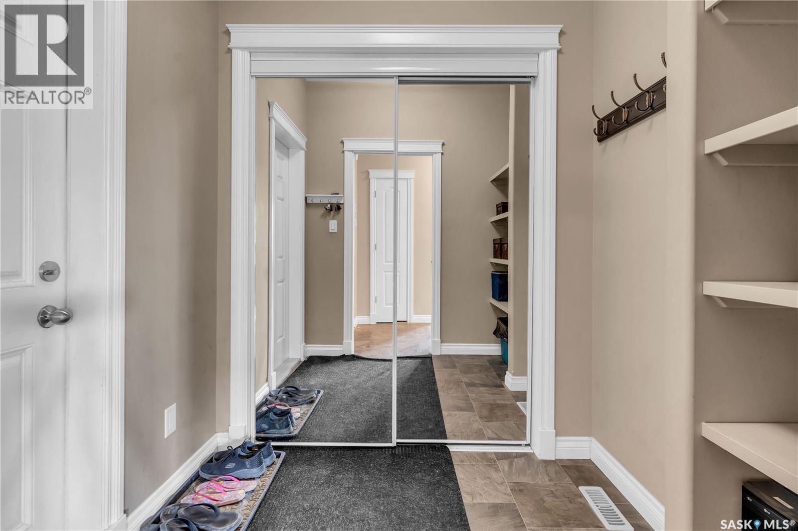 3969 Sandhill Crescent, Regina, SK - Indoor Photo Showing Other Room