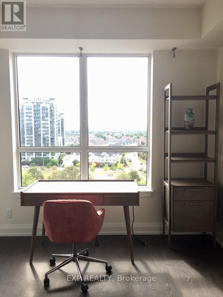 1117 - 7900 Bathurst Street, Vaughan, ON - Indoor