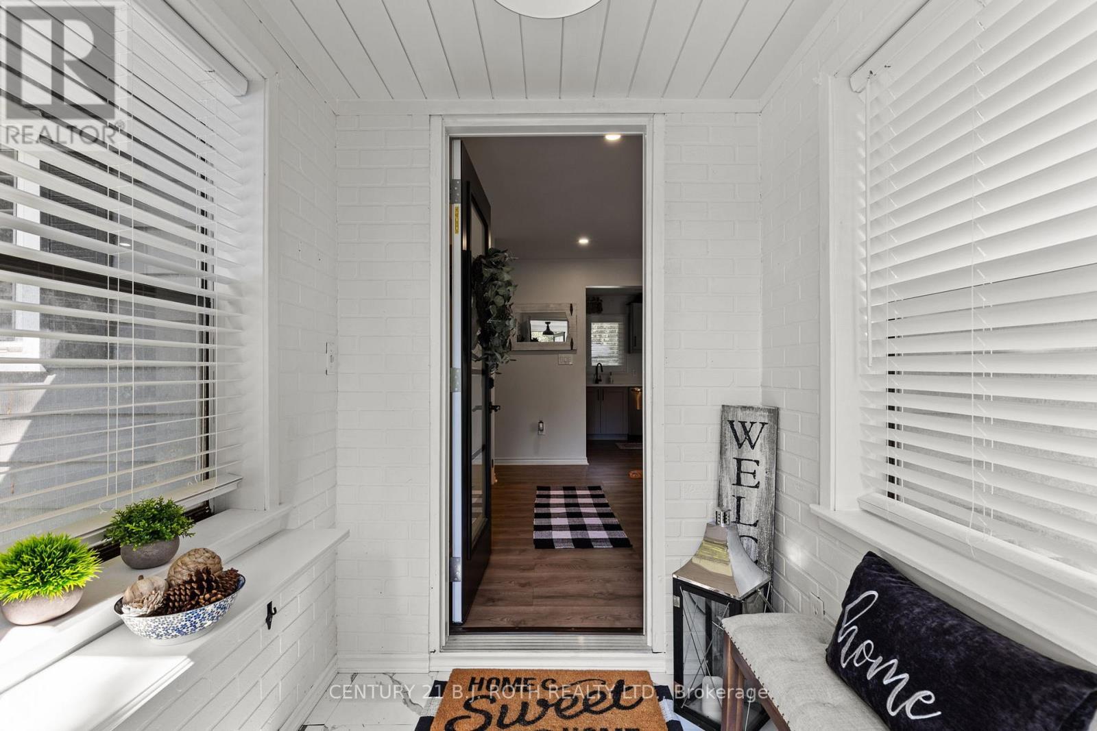 1551 Gill Road, Springwater, ON - Outdoor