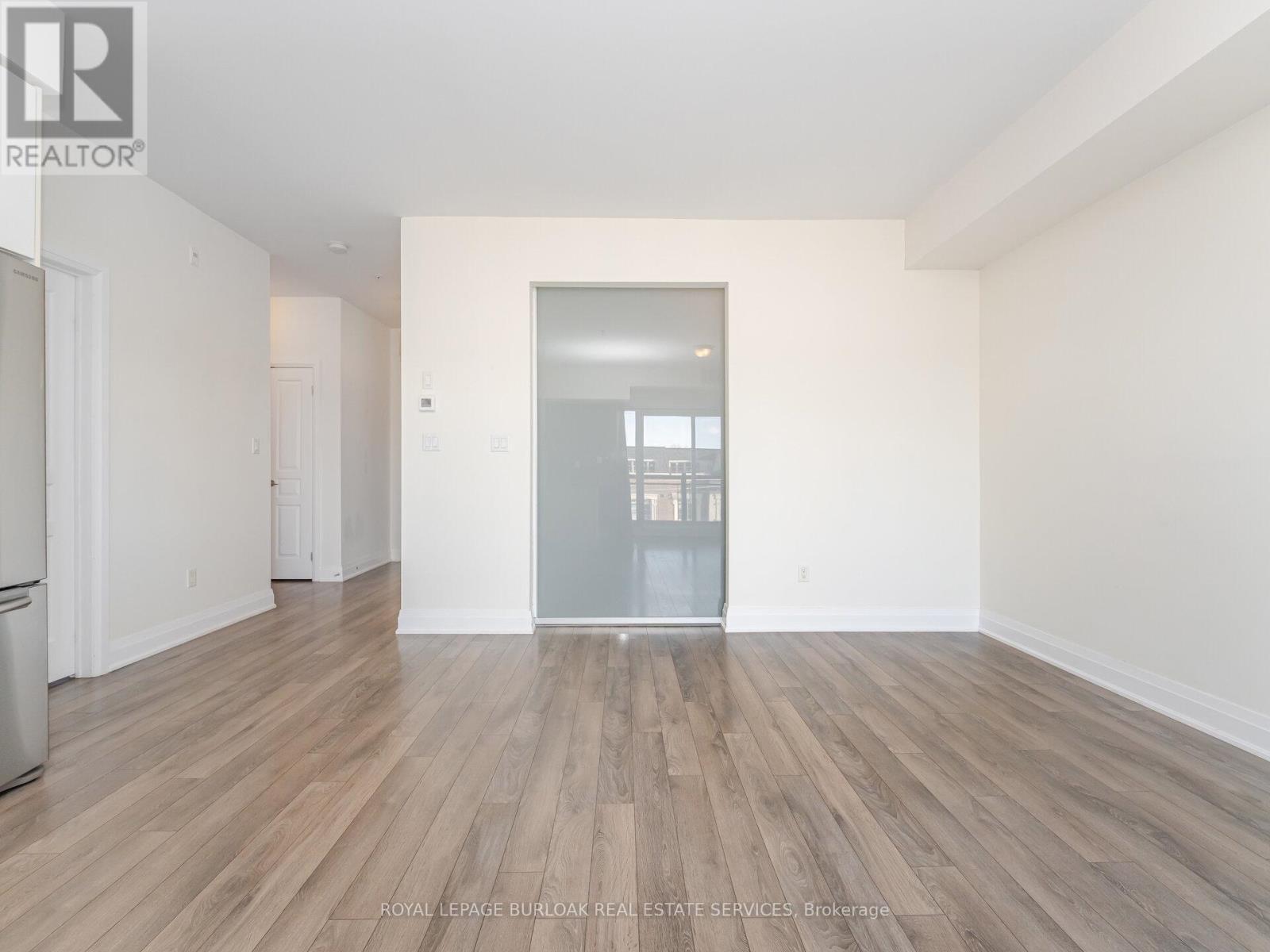 418 - 128 Garden Drive, Oakville, ON - Indoor Photo Showing Other Room