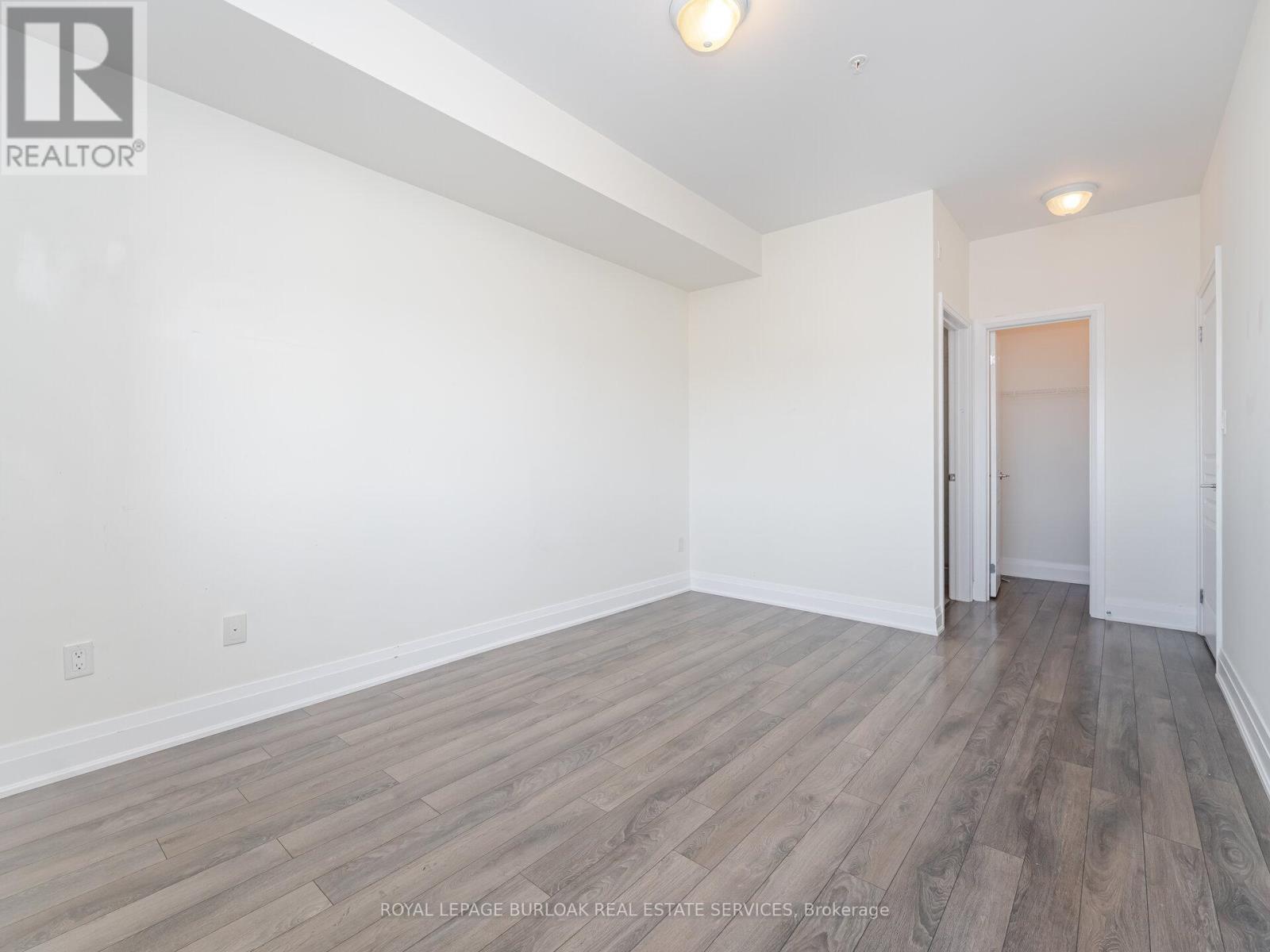 418 - 128 Garden Drive, Oakville, ON - Indoor Photo Showing Other Room