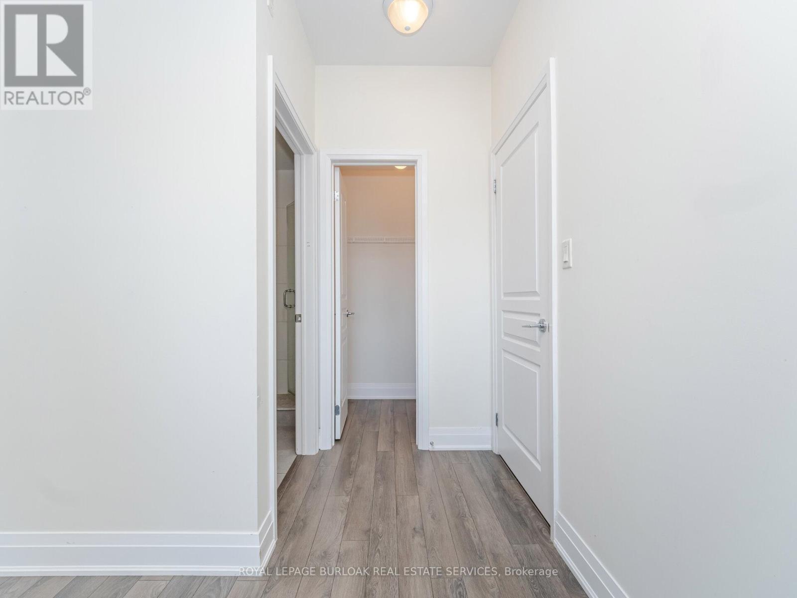 418 - 128 Garden Drive, Oakville, ON - Indoor Photo Showing Other Room