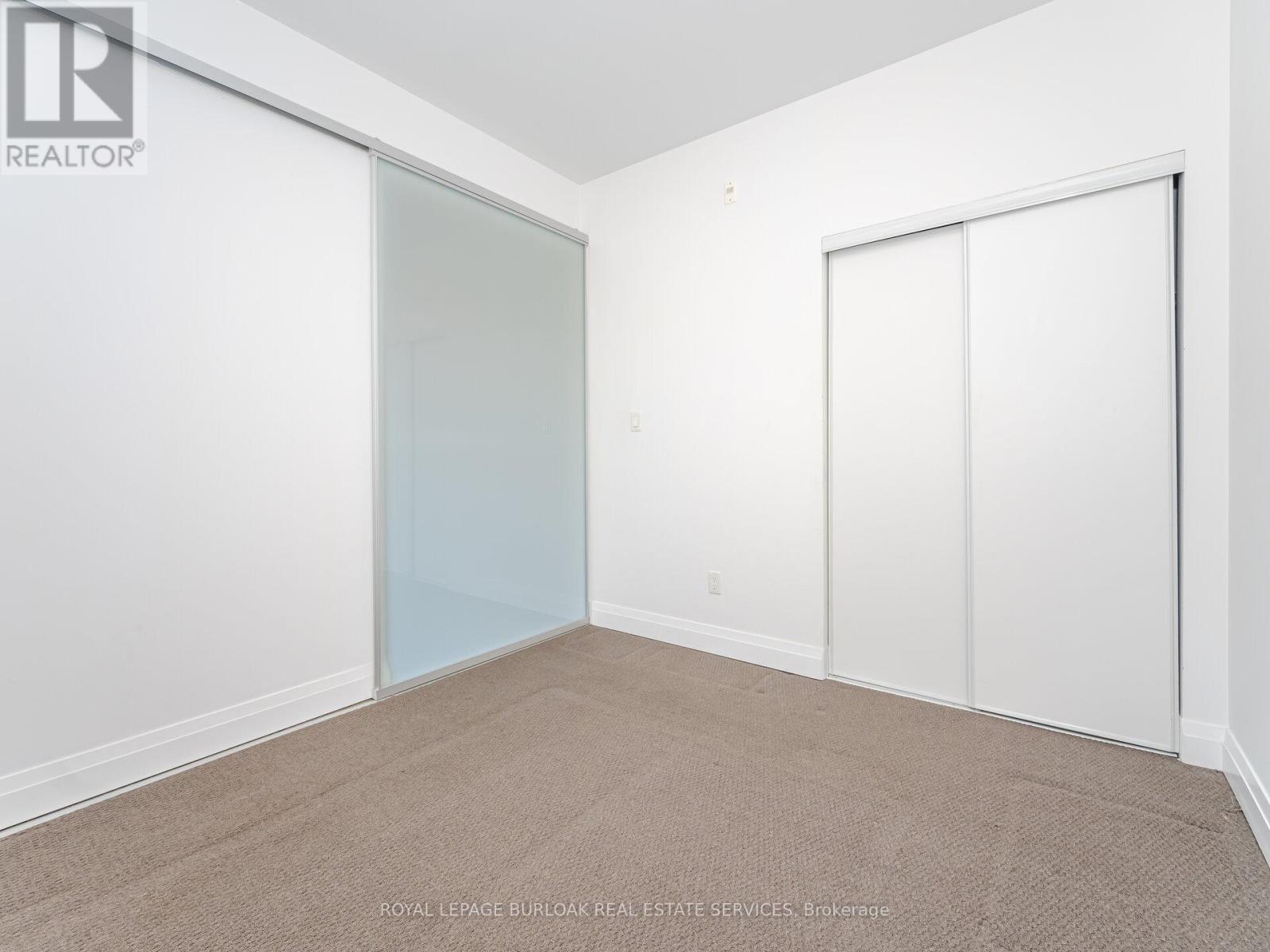 418 - 128 Garden Drive, Oakville, ON - Indoor Photo Showing Other Room