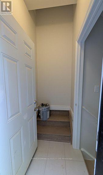 Basement - 47 Arnold Circle, Brampton, ON - Indoor Photo Showing Other Room