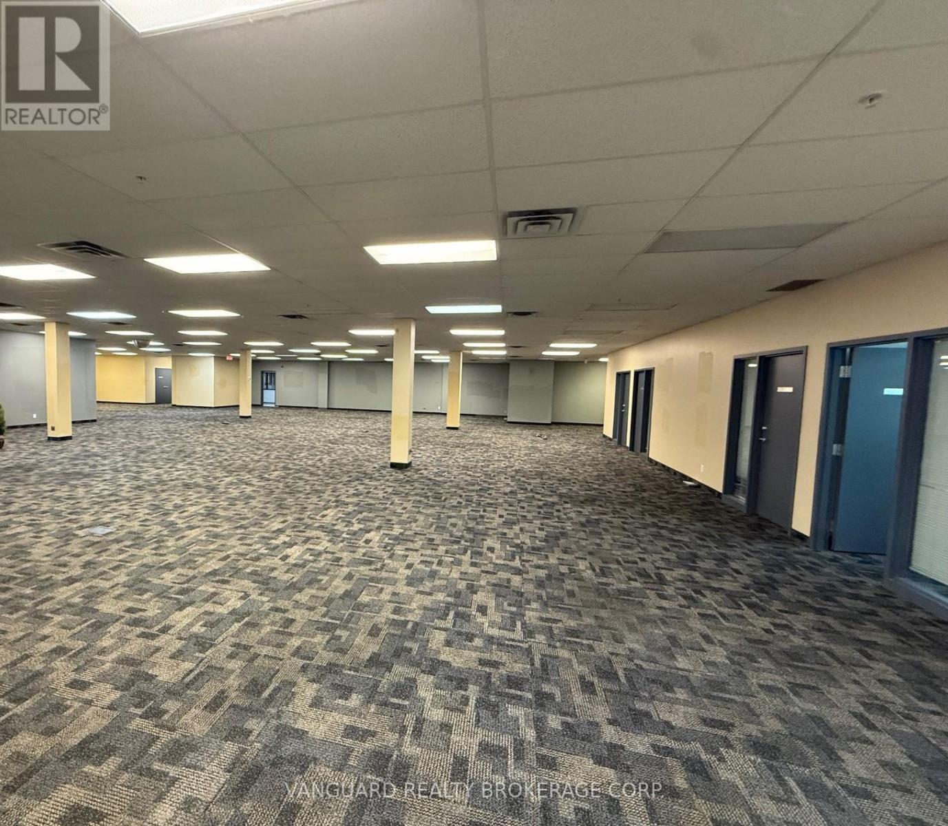 2 - 200 Westcreek Boulevard, Brampton, ON