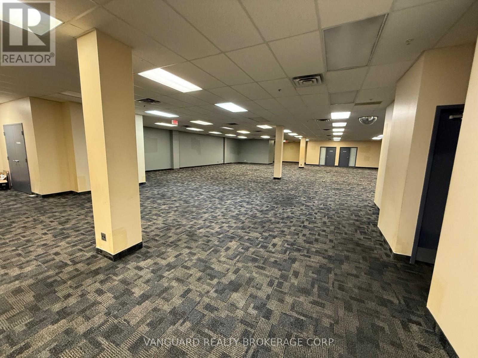 2 - 200 Westcreek Boulevard, Brampton, ON