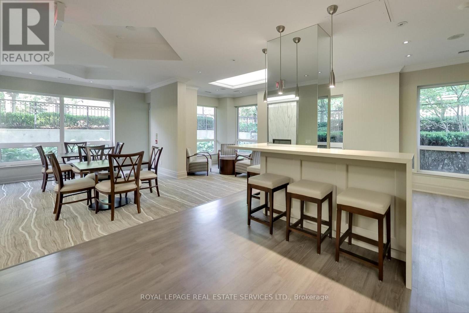 706 - 350 Mill Road, Toronto, ON - Indoor Photo Showing Other Room