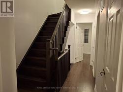 Hallway on 2nd floor -