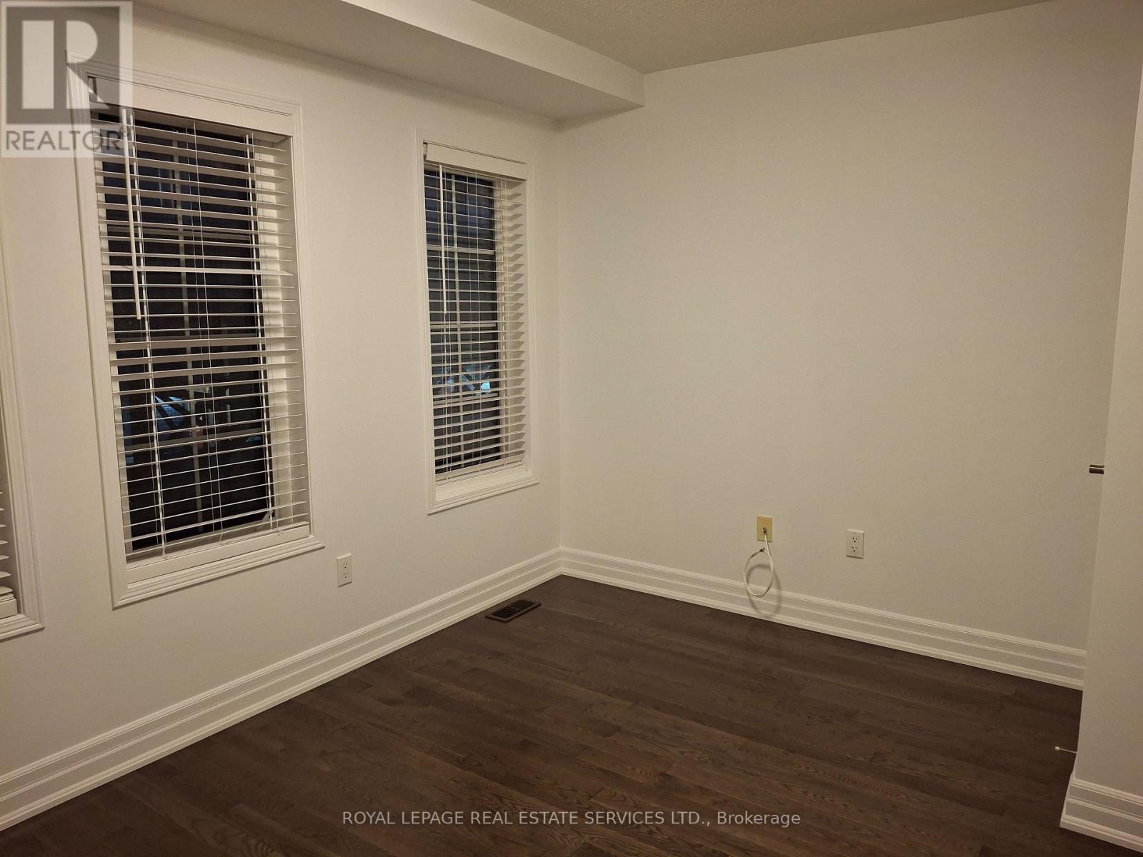 Bedroom #3 - 15 - 8 Windermere Avenue, Toronto, ON - Indoor Photo Showing Other Room