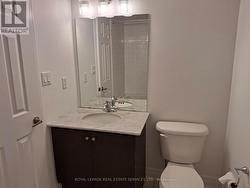 Bathroom 2nd floor - 4-pieces -