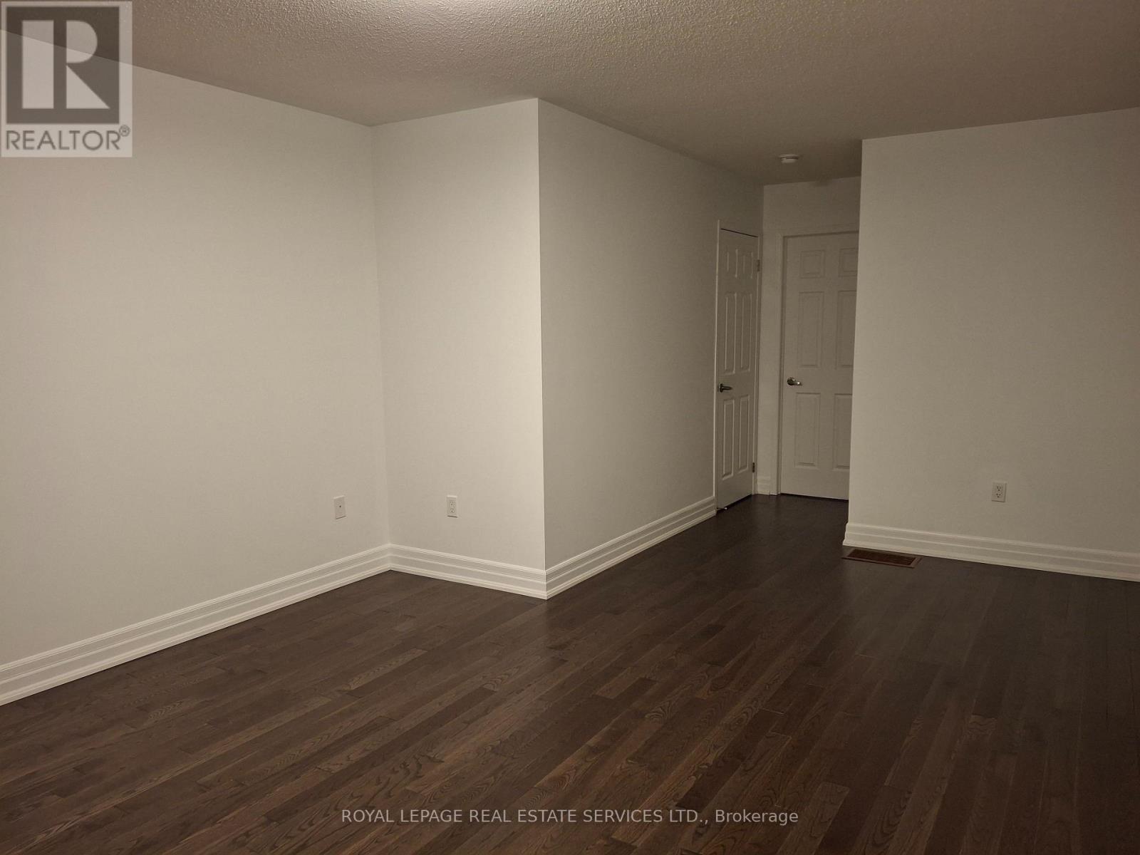 Principal Bedroom - 15 - 8 Windermere Avenue, Toronto, ON - Indoor Photo Showing Other Room