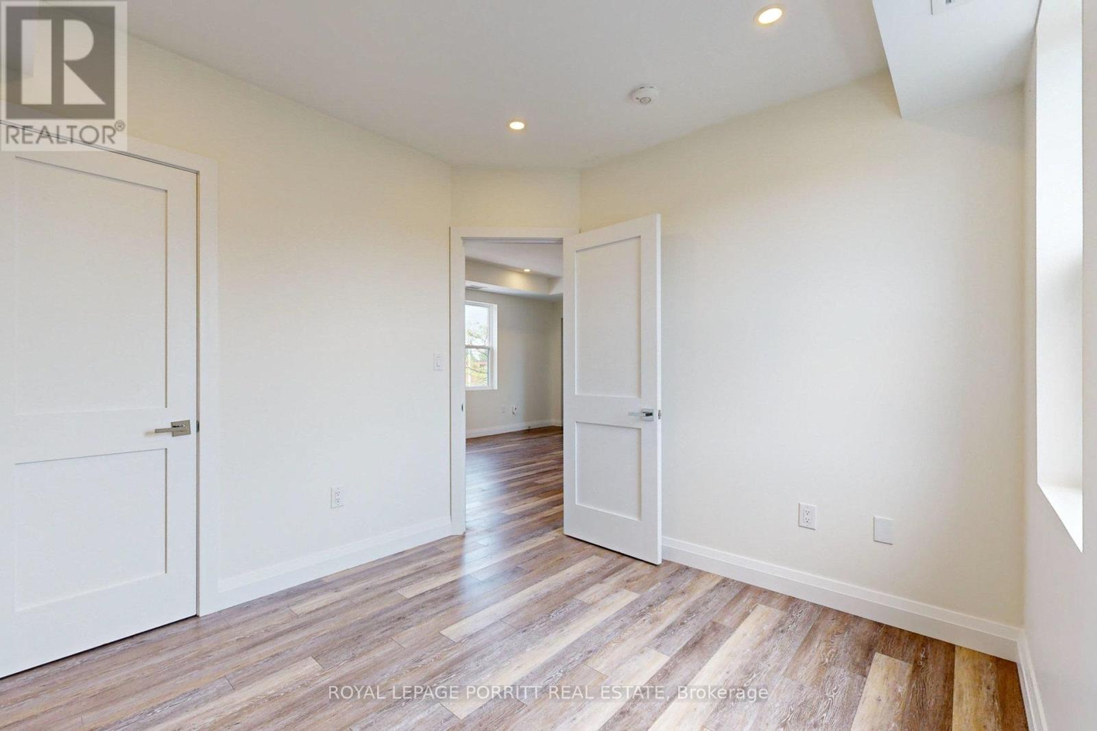 #5 - 254 Armadale Avenue, Toronto, ON - Indoor Photo Showing Other Room