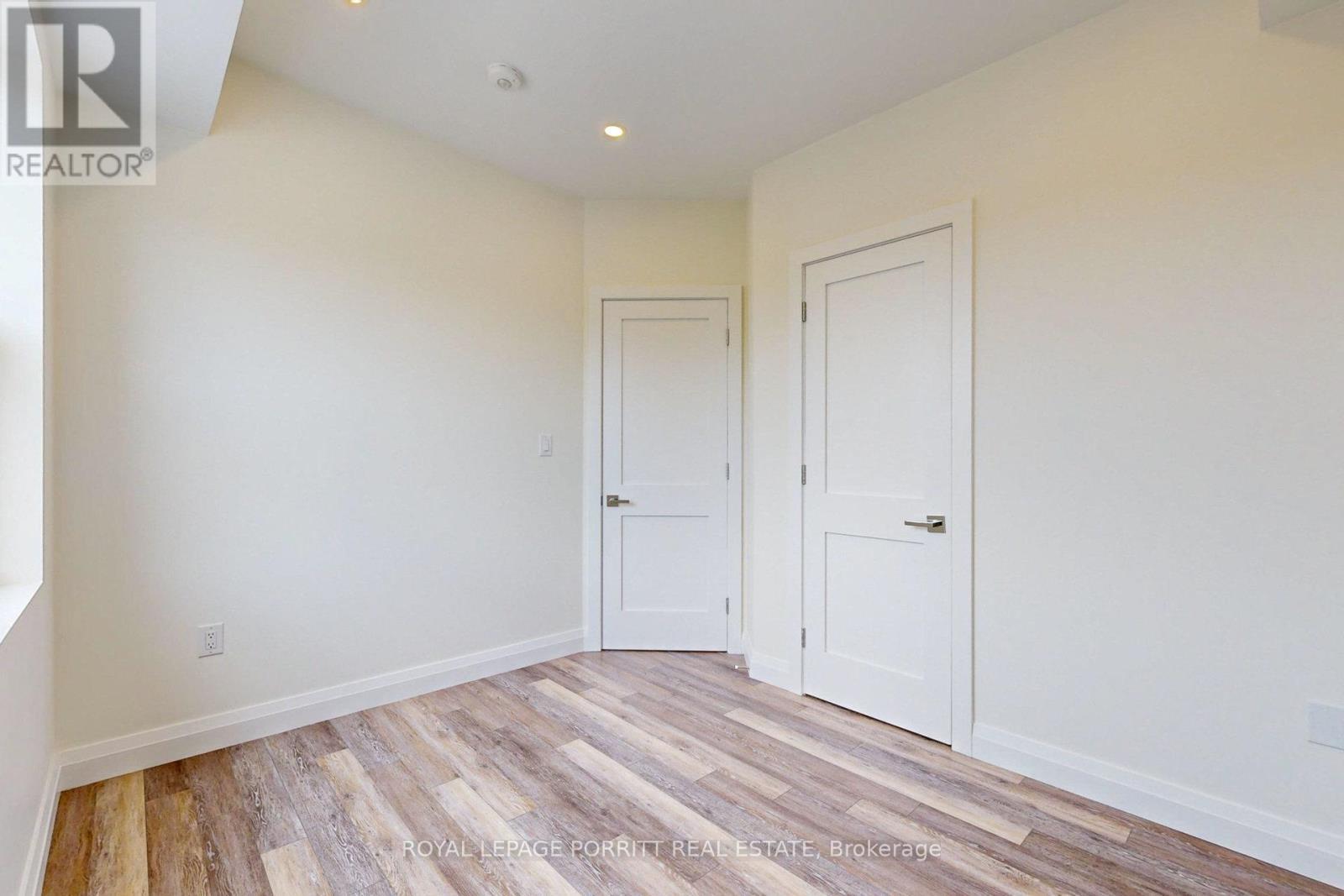 #5 - 254 Armadale Avenue, Toronto, ON - Indoor Photo Showing Other Room