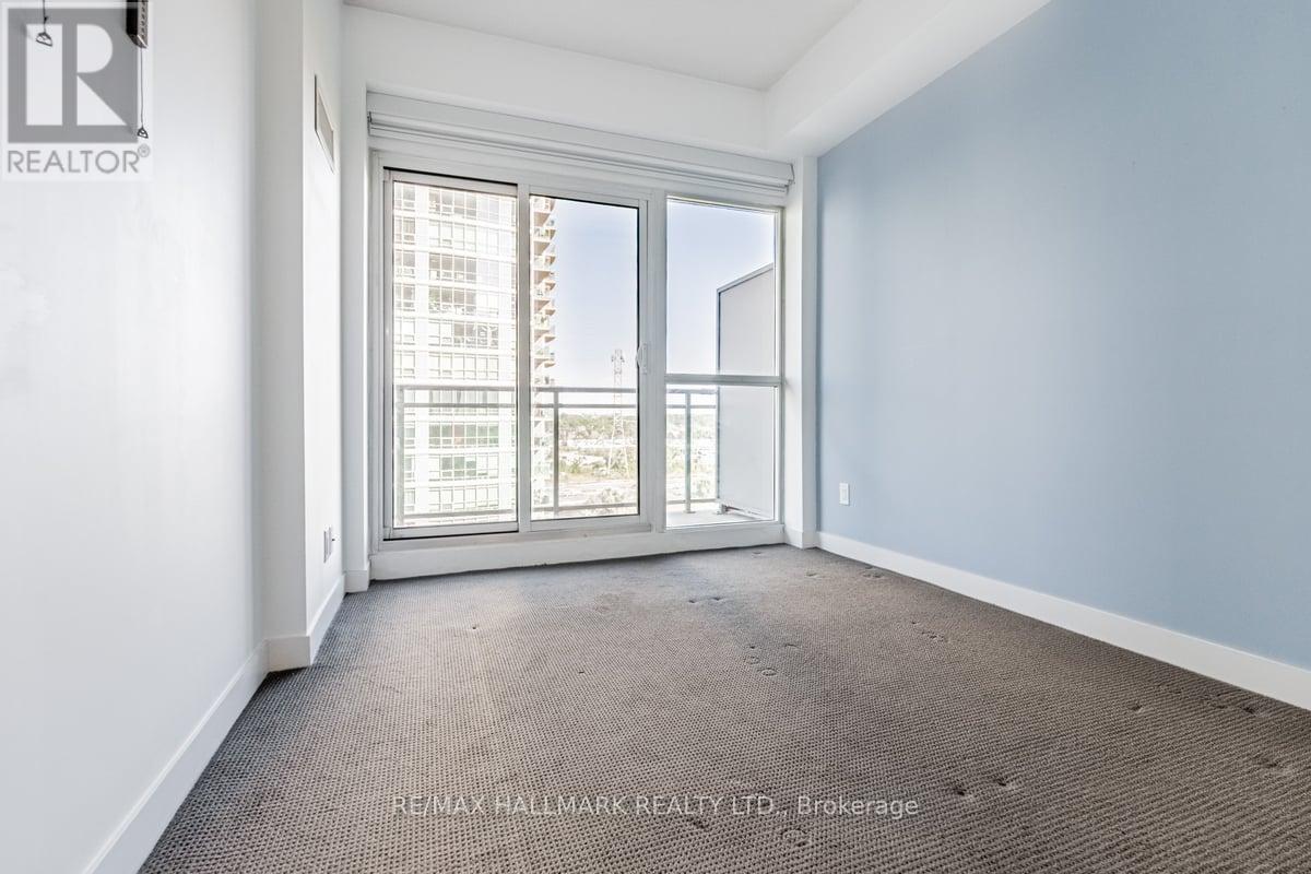 1034 - 165 Legion Road N, Toronto, ON - Indoor Photo Showing Other Room