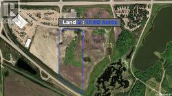 (H) 480 York ROAD W Yorkton, SK S3N 2L2