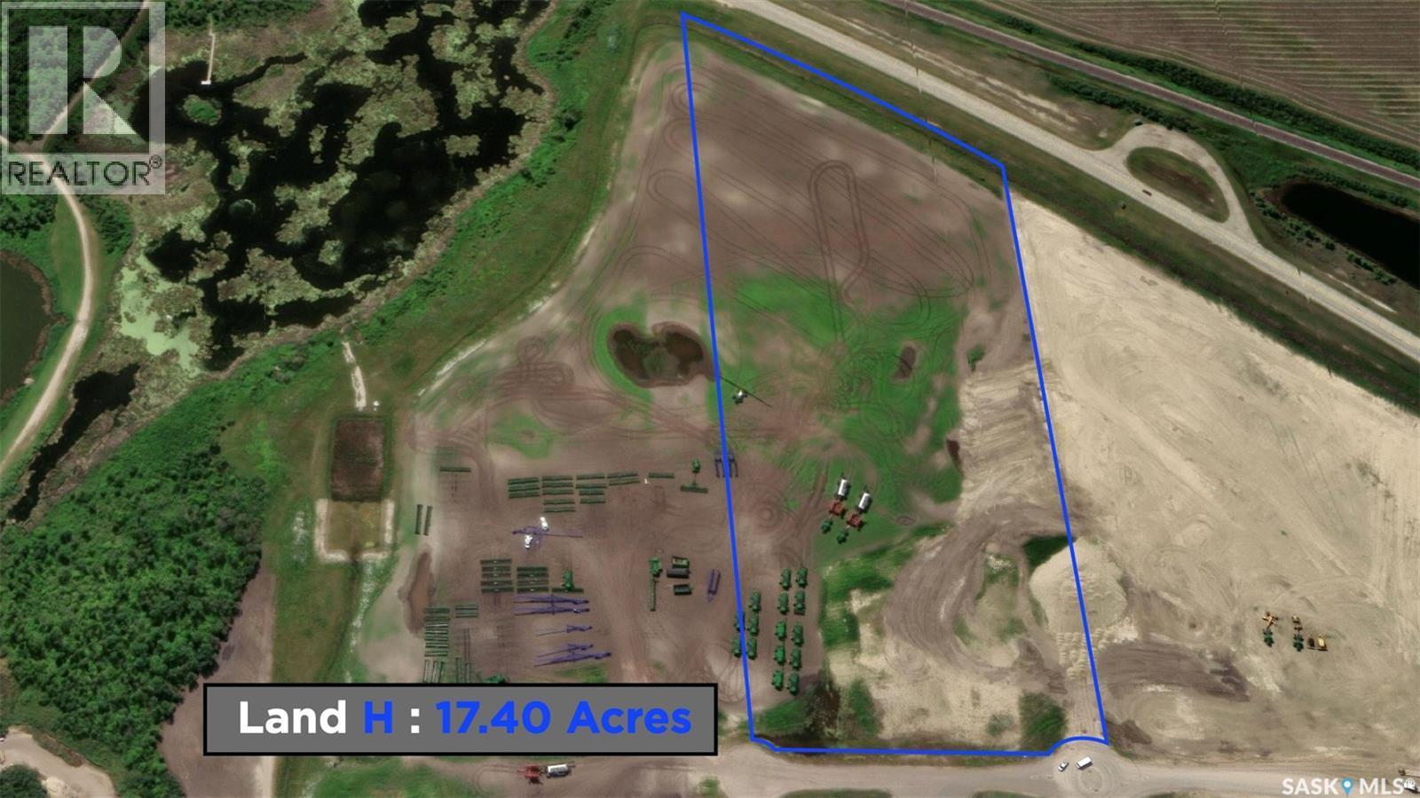 (H) 480 York Road W, Yorkton, SK