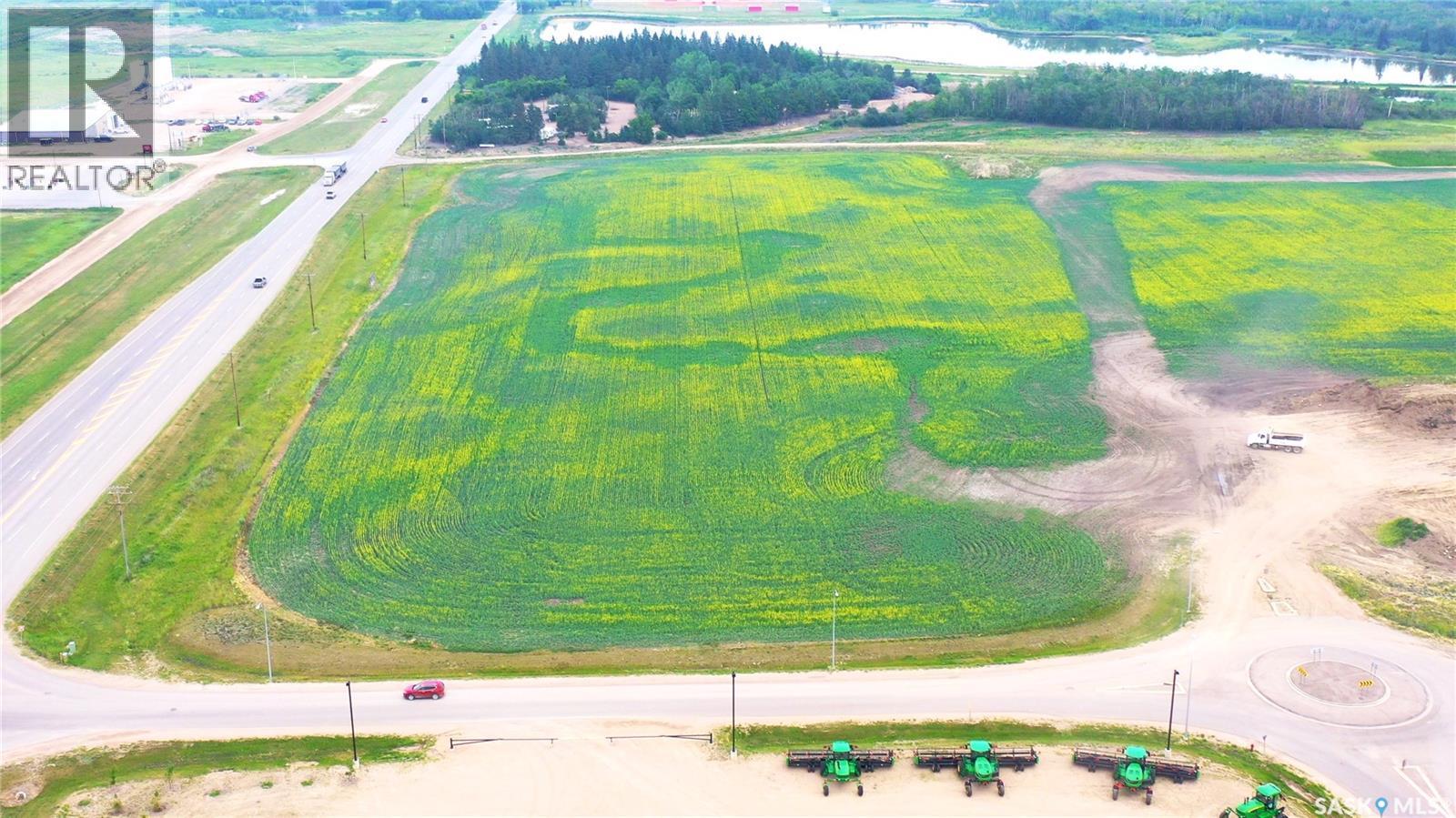 (H) 480 York Road W, Yorkton, SK