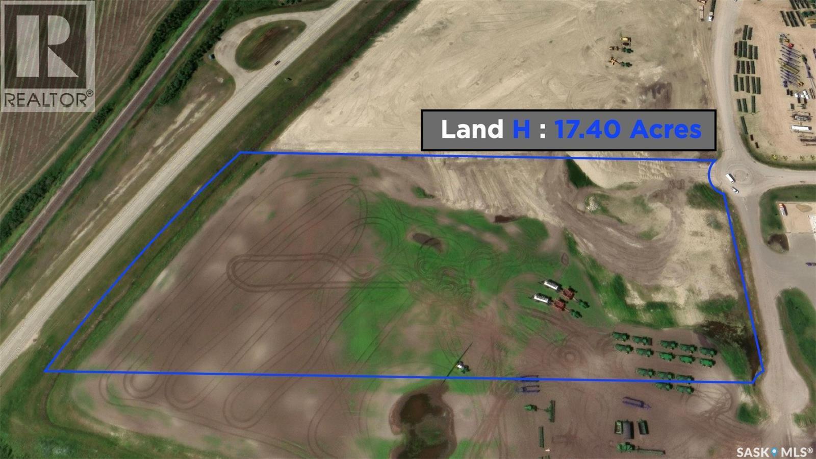 (H) 480 York Road W, Yorkton, SK