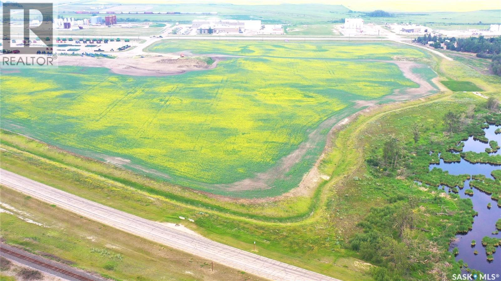 (H) 480 York Road W, Yorkton, SK