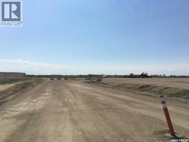 (H) 480 York Road W, Yorkton, SK