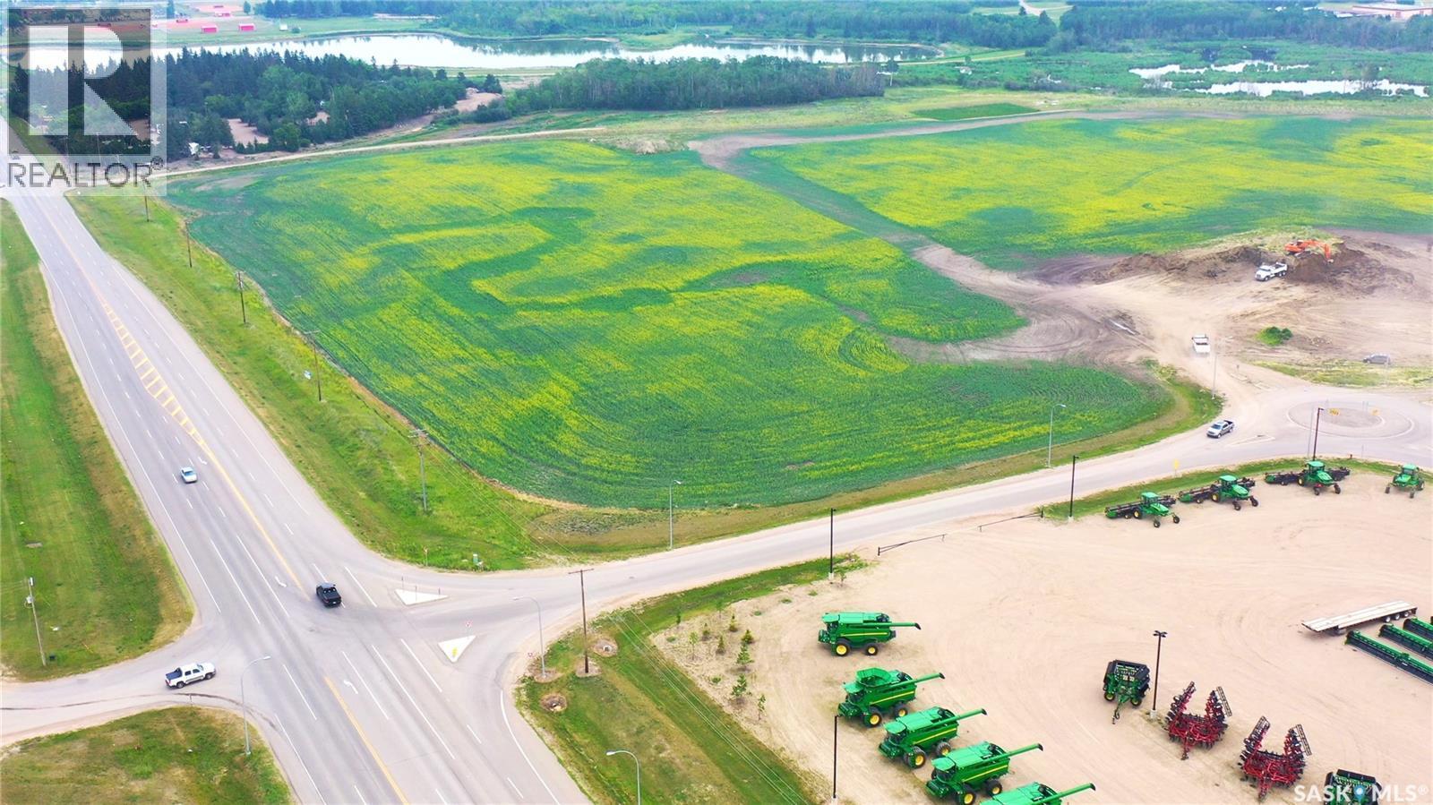 (H) 480 York Road W, Yorkton, SK