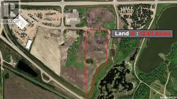 G 480 York ROAD W Yorkton, SK S3N 2L2