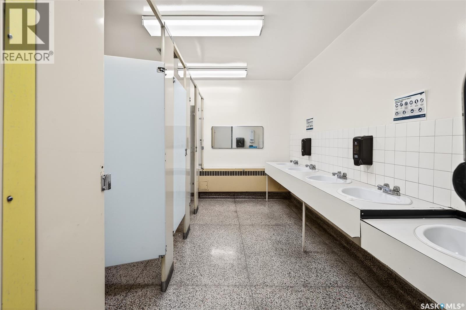 500 Coteau Street W, Moose Jaw, SK