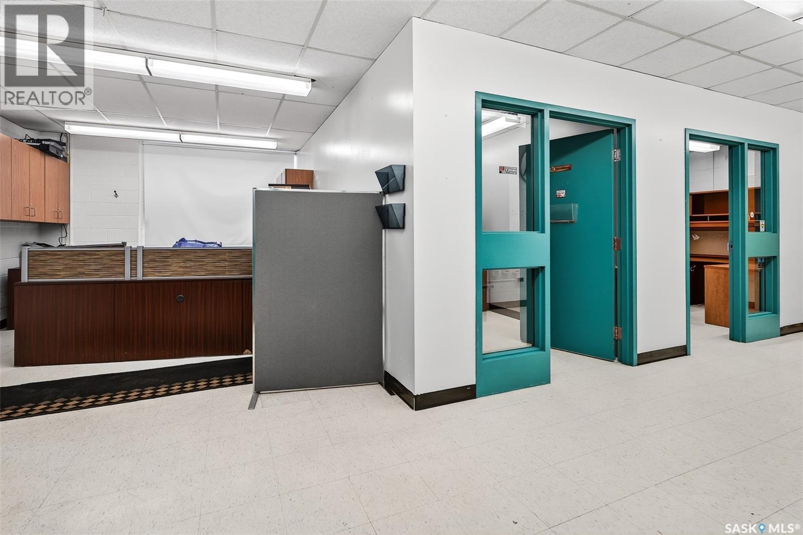 500 Coteau Street W, Moose Jaw, SK