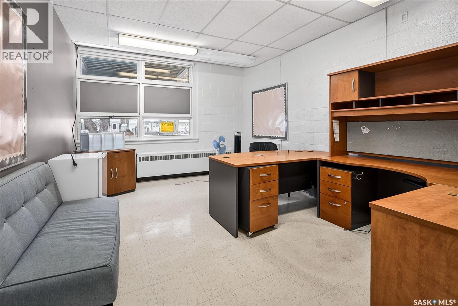 500 Coteau Street W, Moose Jaw, SK