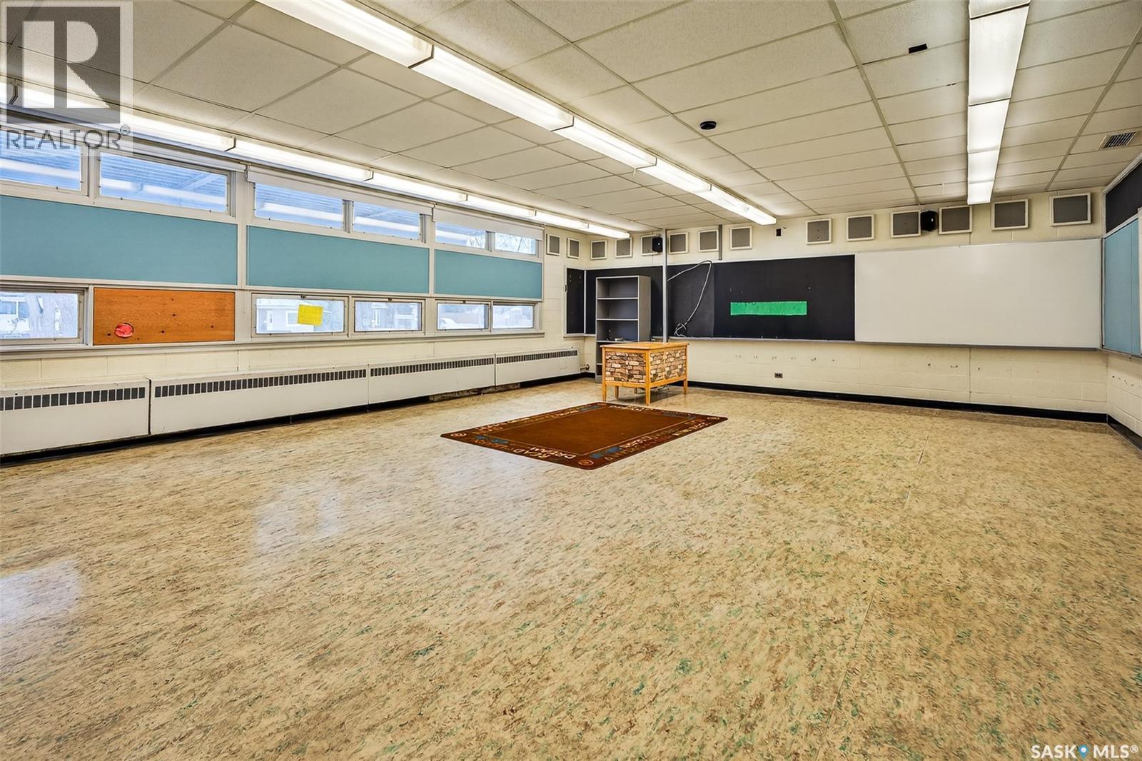 500 Coteau Street W, Moose Jaw, SK