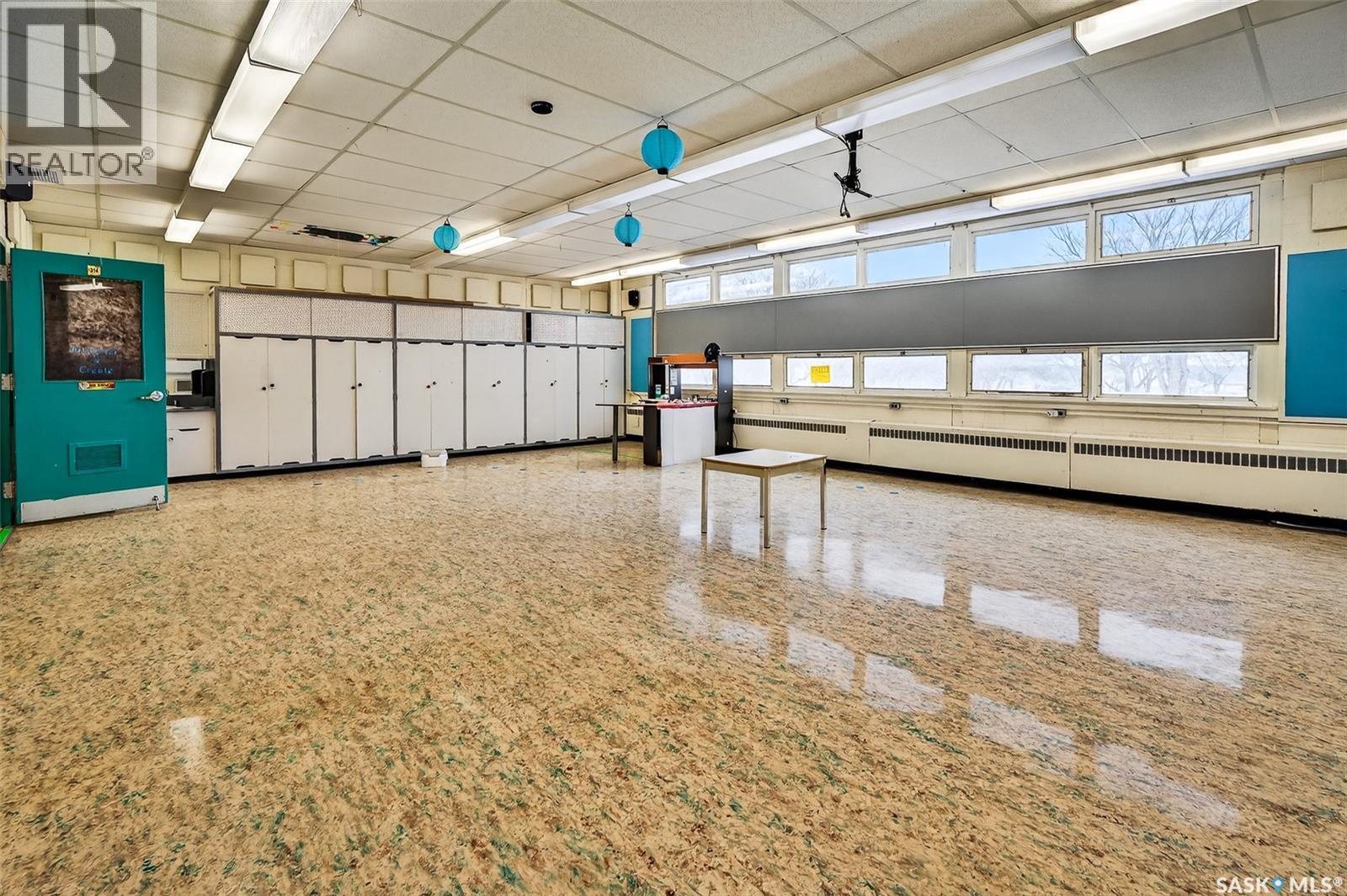 500 Coteau Street W, Moose Jaw, SK