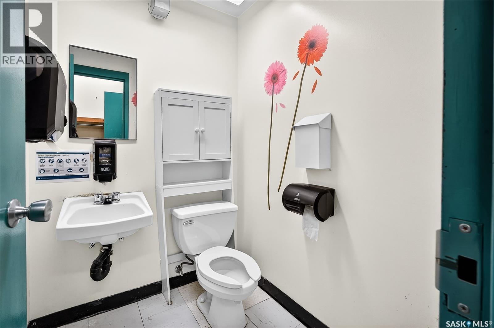 500 Coteau Street W, Moose Jaw, SK