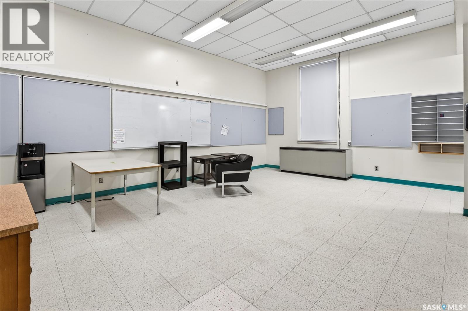 500 Coteau Street W, Moose Jaw, SK