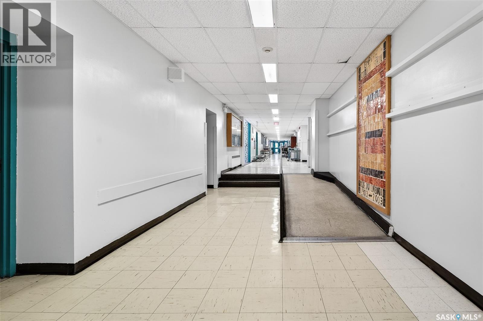 500 Coteau Street W, Moose Jaw, SK