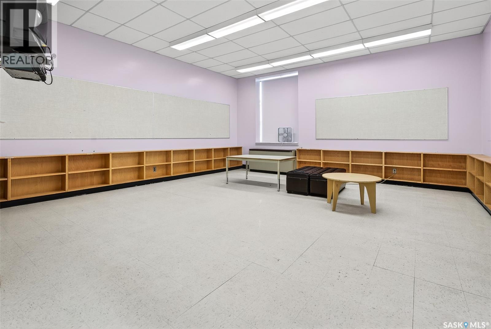 500 Coteau Street W, Moose Jaw, SK