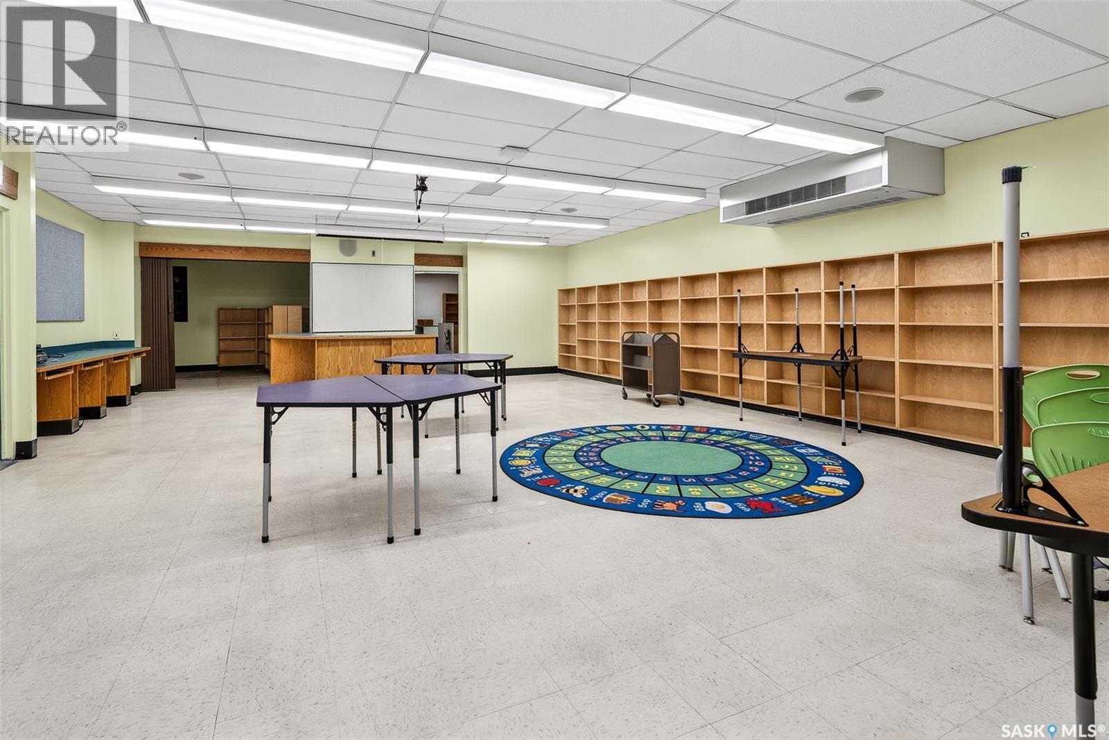 500 Coteau Street W, Moose Jaw, SK