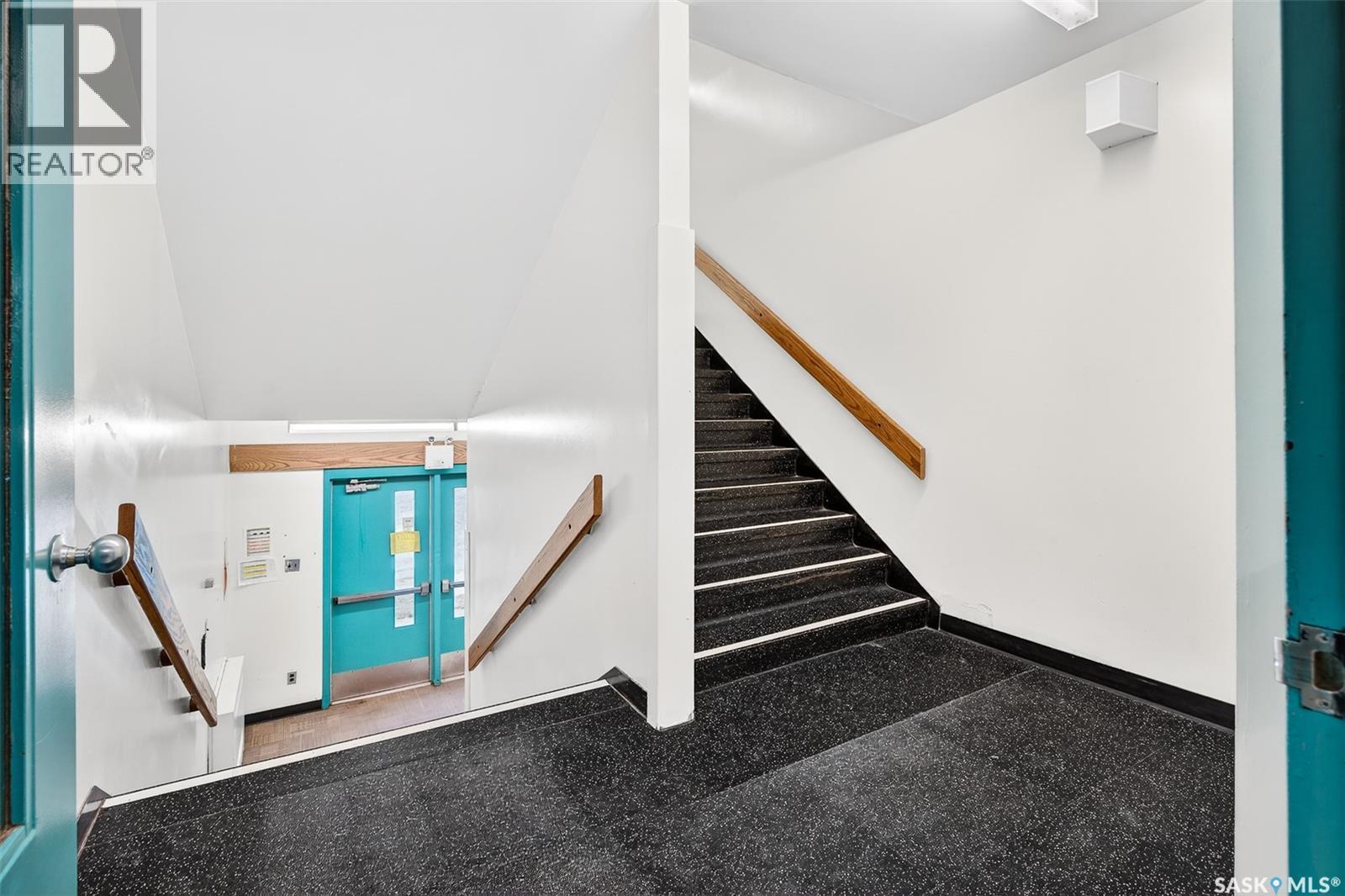 500 Coteau Street W, Moose Jaw, SK