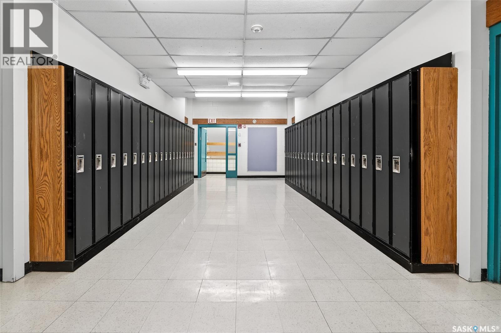 500 Coteau Street W, Moose Jaw, SK